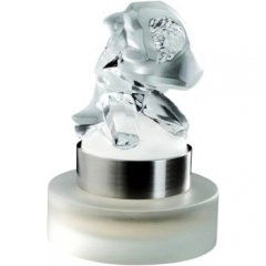 Lalique pour Homme Cristal - Athletes Edition Limitée 2009